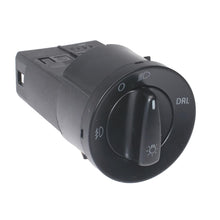 Load image into Gallery viewer, HLS-1258 Headlight Switch Standard Ignition Canada