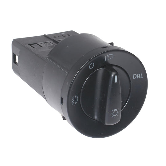 HLS-1258 Headlight Switch Standard Ignition Canada