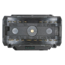 Charger l'image dans la galerie, HLS-1258 Headlight Switch Standard Import Canada