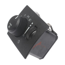 Charger l'image dans la galerie, HLS-1259 Headlight Switch Standard Ignition Canada