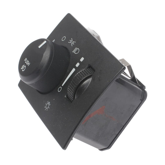 HLS-1259 Headlight Switch Standard Ignition Canada
