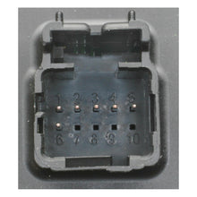 Charger l'image dans la galerie, HLS-1259 Headlight Switch Standard Ignition Canada