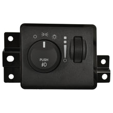 Charger l'image dans la galerie, HLS-1260 Headlight Switch Standard Ignition Canada
