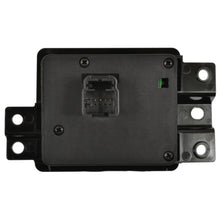 Charger l'image dans la galerie, HLS-1260 Headlight Switch Standard Ignition Canada