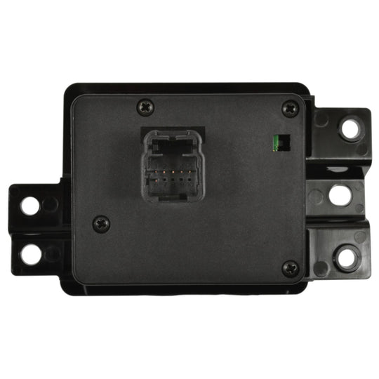 HLS-1260 Headlight Switch Standard Ignition Canada