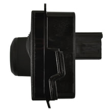 Charger l'image dans la galerie, HLS-1260 Headlight Switch Standard Ignition Canada