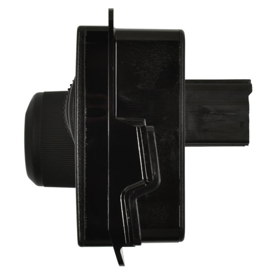 HLS-1260 Headlight Switch Standard Ignition Canada