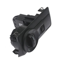 Load image into Gallery viewer, HLS-1261 Headlight Switch Standard Ignition Canada