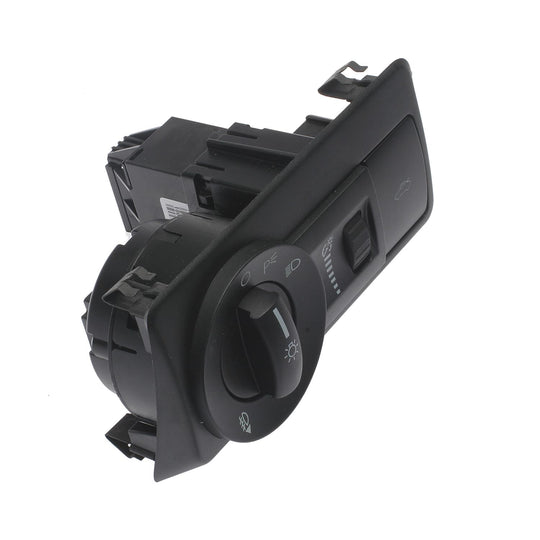 HLS-1261 Headlight Switch Standard Ignition Canada