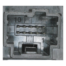 Load image into Gallery viewer, HLS-1261 Headlight Switch Standard Ignition Canada
