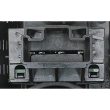 Load image into Gallery viewer, HLS-1261 Headlight Switch Standard Ignition Canada