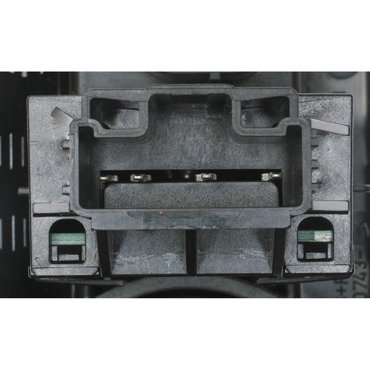 HLS-1261 Headlight Switch Standard Ignition Canada