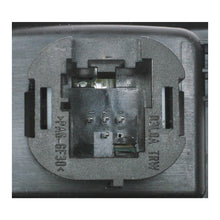 Load image into Gallery viewer, HLS-1261 Headlight Switch Standard Ignition Canada