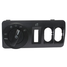 Charger l'image dans la galerie, HLS-1262 Headlight Switch Standard Ignition Canada