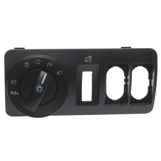 HLS-1262 Headlight Switch Standard Ignition Canada