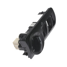Charger l'image dans la galerie, HLS-1262 Headlight Switch Standard Ignition Canada