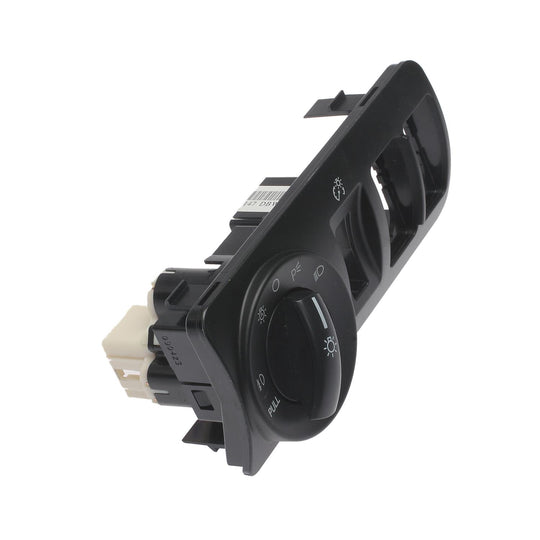 HLS-1262 Headlight Switch Standard Ignition Canada