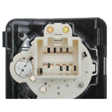 Charger l'image dans la galerie, HLS-1262 Headlight Switch Standard Ignition Canada