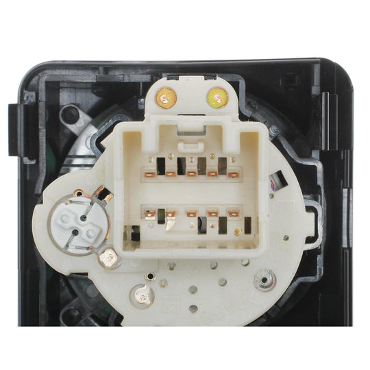 HLS-1262 Headlight Switch Standard Ignition Canada