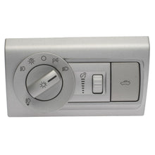 Load image into Gallery viewer, HLS-1263 Headlight Switch Standard Ignition Canada