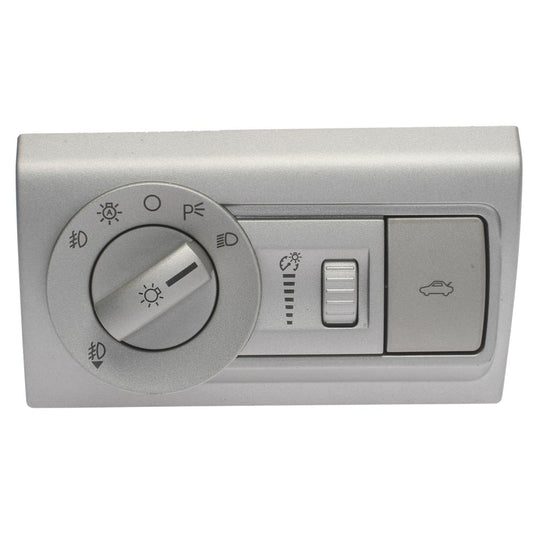 HLS-1263 Headlight Switch Standard Ignition Canada
