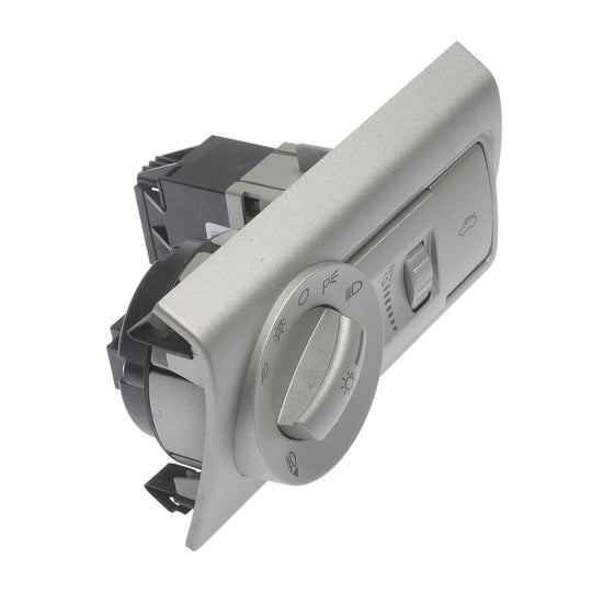 HLS-1263 Headlight Switch Standard Ignition Canada