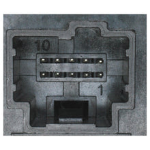 Load image into Gallery viewer, HLS-1263 Headlight Switch Standard Ignition Canada