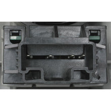 Load image into Gallery viewer, HLS-1263 Headlight Switch Standard Ignition Canada
