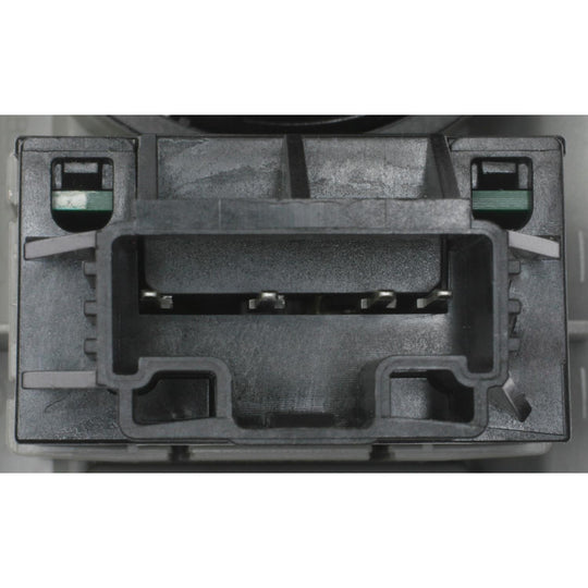 HLS-1263 Headlight Switch Standard Ignition Canada