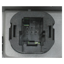 Load image into Gallery viewer, HLS-1263 Headlight Switch Standard Ignition Canada