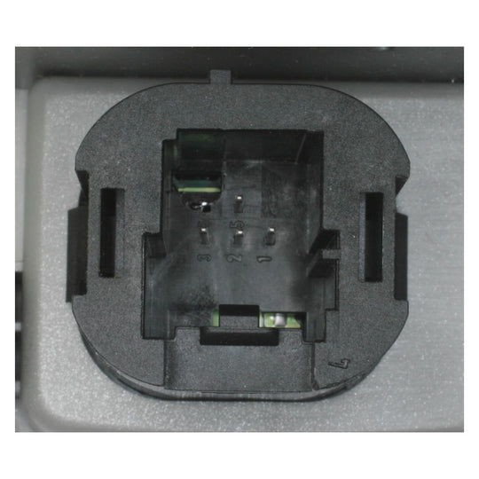 HLS-1263 Headlight Switch Standard Ignition Canada