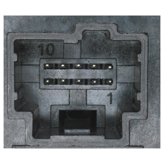HLS-1263 Headlight Switch Standard Ignition Canada