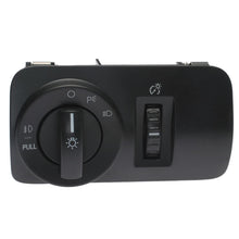 Load image into Gallery viewer, HLS-1264 Headlight Switch Standard Ignition Canada