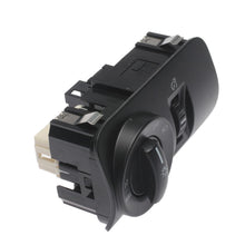 Load image into Gallery viewer, HLS-1264 Headlight Switch Standard Ignition Canada