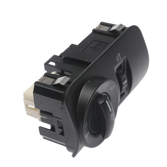 HLS-1264 Headlight Switch Standard Ignition Canada