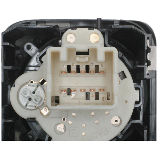 HLS-1264 Headlight Switch Standard Ignition Canada
