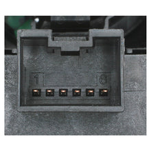 Load image into Gallery viewer, HLS-1264 Headlight Switch Standard Ignition Canada