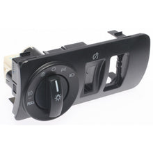 Charger l'image dans la galerie, HLS-1266 Headlight Switch Standard Ignition Canada