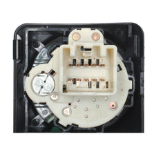 Charger l'image dans la galerie, HLS-1266 Headlight Switch Standard Ignition Canada