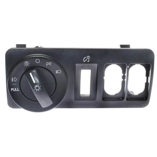 HLS-1267 Headlight Switch Standard Ignition Canada