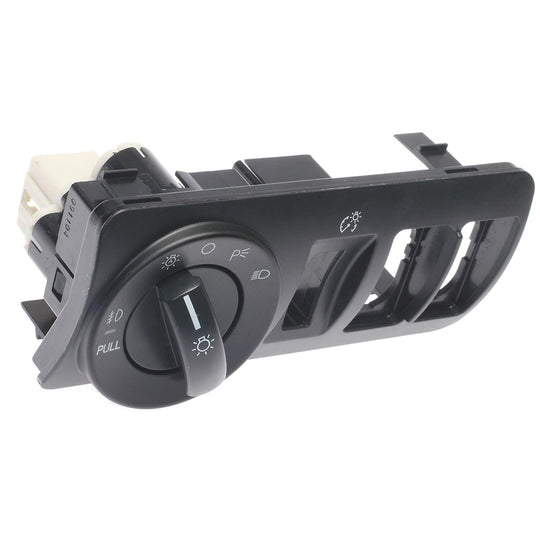 HLS-1267 Headlight Switch Standard Ignition Canada