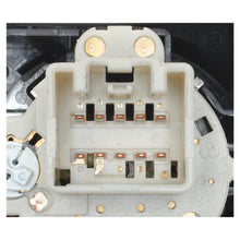 Load image into Gallery viewer, HLS-1267 Headlight Switch Standard Ignition Canada