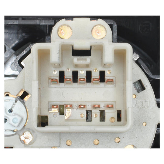 HLS-1267 Headlight Switch Standard Ignition Canada