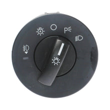 Load image into Gallery viewer, HLS-1268 Headlight Switch Standard Ignition Canada