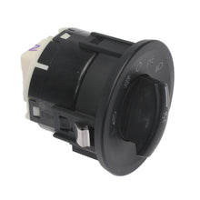 Load image into Gallery viewer, HLS-1268 Headlight Switch Standard Ignition Canada