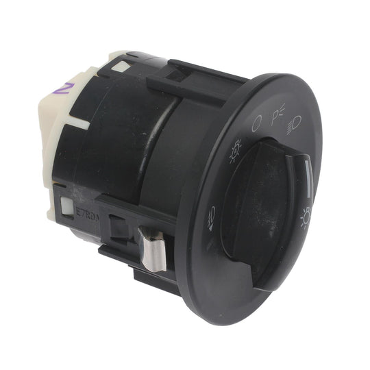 HLS-1268 Headlight Switch Standard Ignition Canada