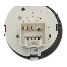 Load image into Gallery viewer, HLS-1268 Headlight Switch Standard Ignition Canada