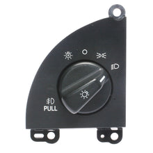 Load image into Gallery viewer, HLS-1269 Standard Ignition Headlight Switch Standard Ignition Canada