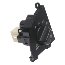 Load image into Gallery viewer, HLS-1269 Standard Ignition Headlight Switch Standard Ignition Canada
