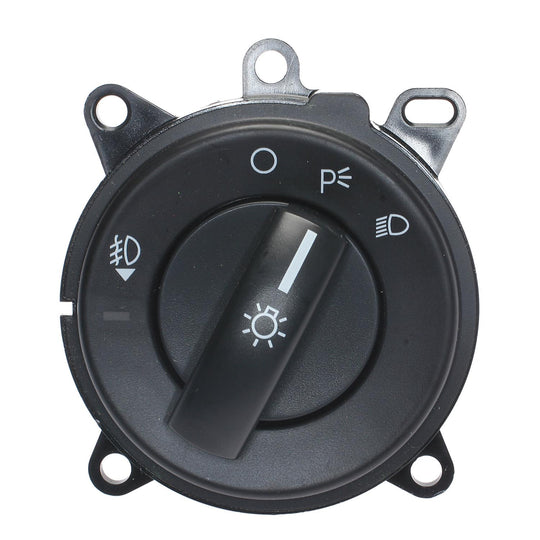 HLS-1270 Headlight Switch Standard Ignition Canada